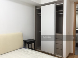Bartley Ridge (D13), Condominium #218841801